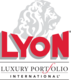 My Logo