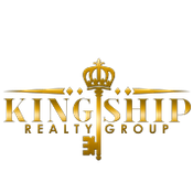 My Logo