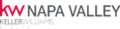 My Logo