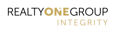 My Logo