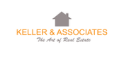 My Logo