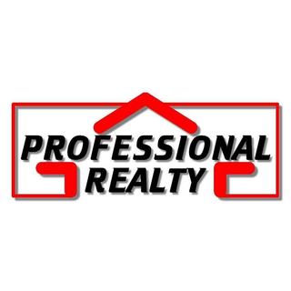 My Logo
