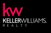 My Logo