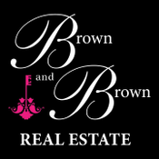 My Logo