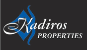 My Logo