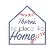 My Logo