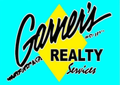 My Logo