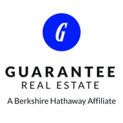 My Logo