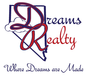 My Logo