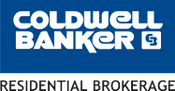 My Logo