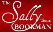 My Logo