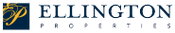 My Logo