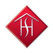 My Logo