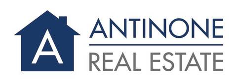 My Logo