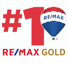 My Logo