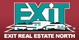 My Logo