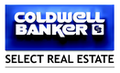 My Logo