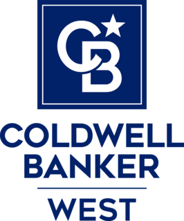 My Logo