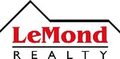 My Logo