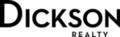 My Logo