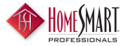 My Logo