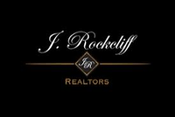 My Logo