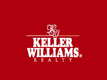 My Logo