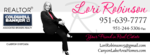 My Logo