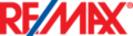 My Logo