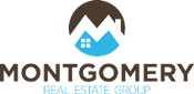 My Logo
