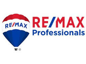My Logo