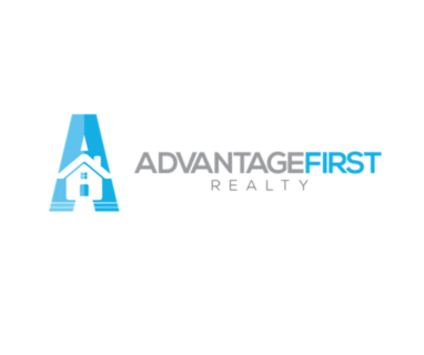 My Logo