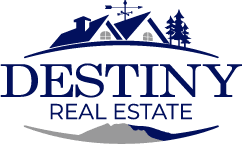 My Logo