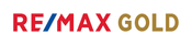 My Logo
