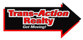 My Logo