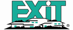 My Logo