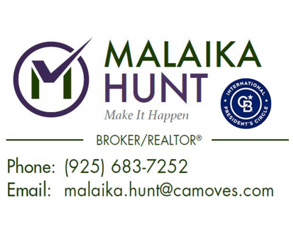 My Logo