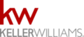 My Logo