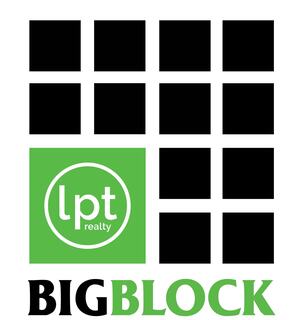 My Logo
