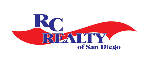 My Logo