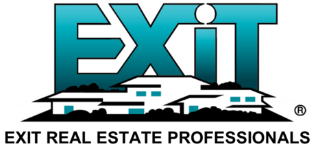My Logo