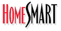 My Logo