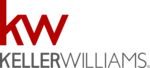 My Logo