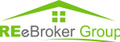 My Logo