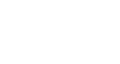 My Logo