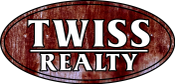 My Logo