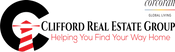 My Logo
