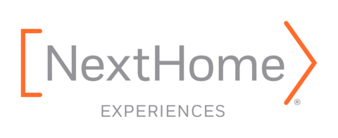 My Logo