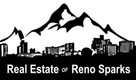 My Logo