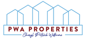 My Logo